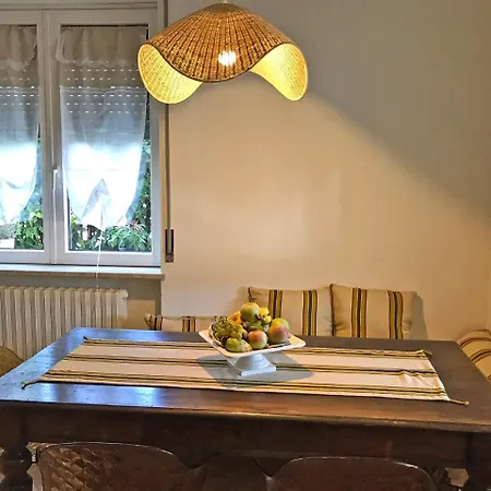 A Da Franz Βερόνα