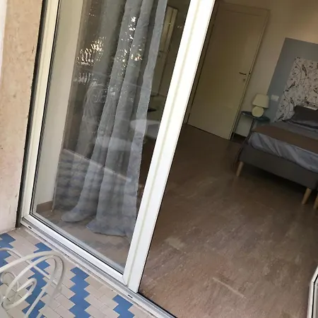 A Da Franz Bed and Breakfast Βερόνα